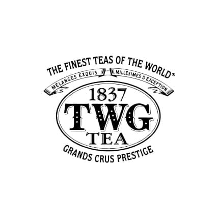 TWG Tea