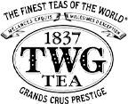 TWG Tea