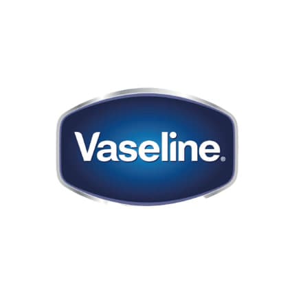 Vaseline