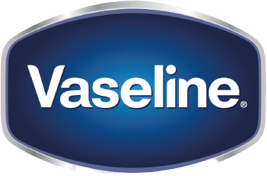 Vaseline