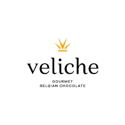 Veliche Gourmet