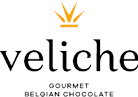 Veliche Gourmet