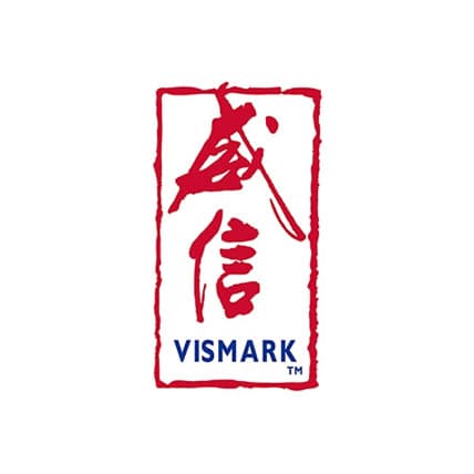 Vismark Food Industries Pte Ltd
