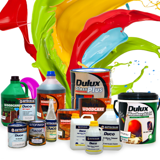 Construction, Engineering & Chemicals (CEC)