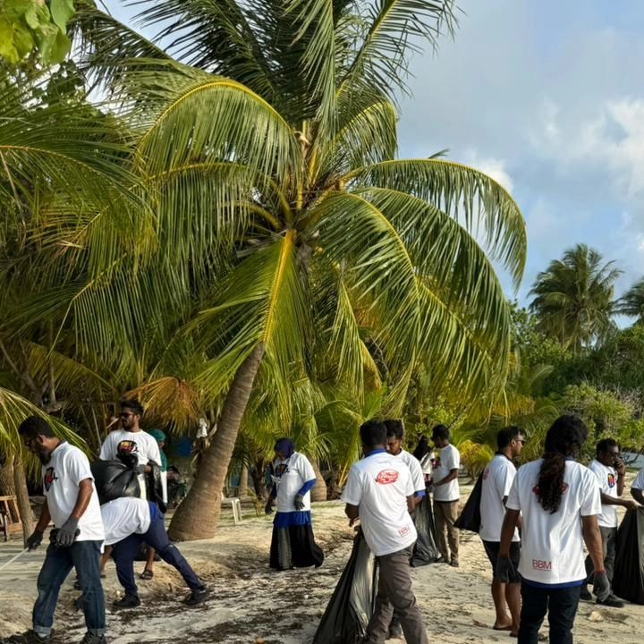 Environmental Protection